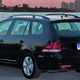 Photo: Favcars
